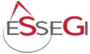 Logo Essegiprogettazione e Sicurezza