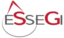 Logo Essegiprogettazione e Sicurezza
