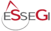 Logo Essegiprogettazione e Sicurezza